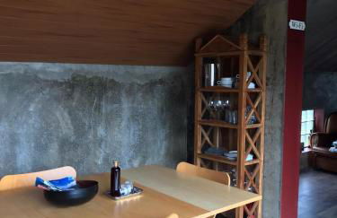 A Casa Estrelícia-Dourada Garcês - Foto 6