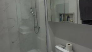 Flat Vaca Brava - Foto 4