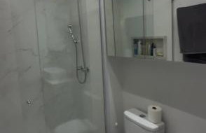 Flat Vaca Brava - Foto 4