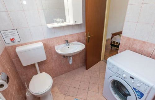 Apartments Emil - Foto 7