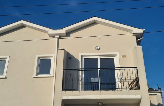 Ballycotton Holiday Apartment No 6 - Photo 28