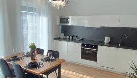 Haven Apart Karpacz - Photo 4