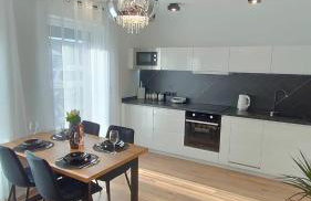 Haven Apart Karpacz - Photo 4