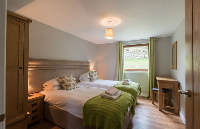 Lord Galloway 33, Newton Stewart - Foto 6