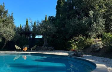 Cà di Mora - Photo 34