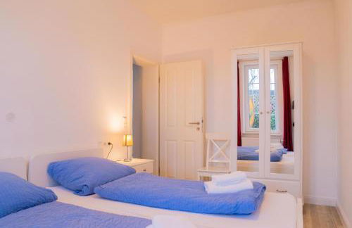 Appartementhaus Schleiblick - Foto 75