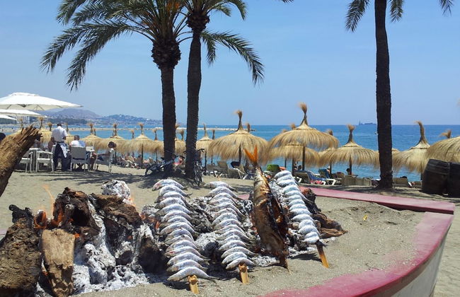 Malagueta Studio 2pax - Photo 25