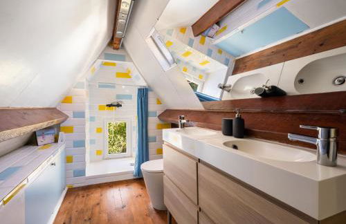 Holiday Home La Roche Blanche by Interhome - Photo 10