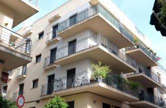 Sunset Penthouse - Foto 13