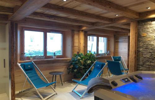 Le Granit - Photo 18