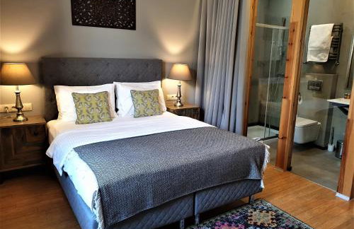 SleepWell Apartments Ordynacka - Foto 26