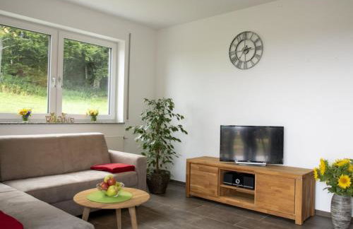 Hof am Horn - Fewos in der Natur - Photo 2