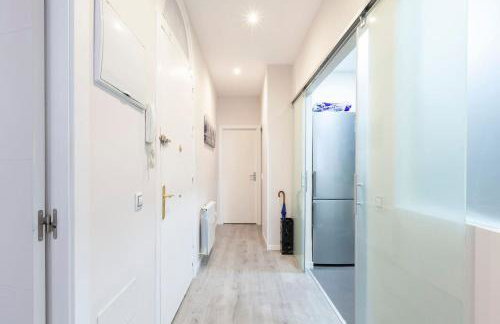 Malasaña & Plaza España - Foto 18