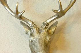 Gästehaus Sonnenhügel - Foto 61