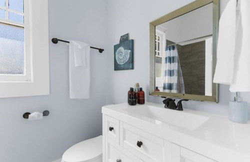 Near The Airport East Lake Craftsman - Foto 56