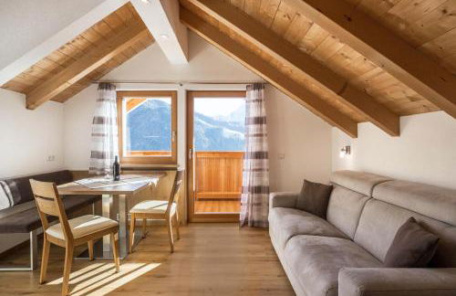 Ciasa Funtanies Sas dla Crusc - Photo 2