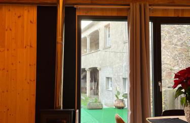 Bella Casa Araujo - Foto 19