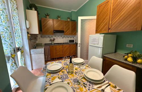 Chiaraluce Monte Cosy Apt near best beaches - Foto 17