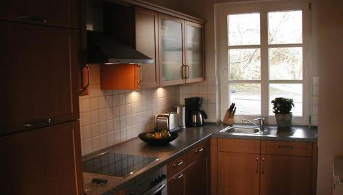 Landhaus am Goor - Foto 4