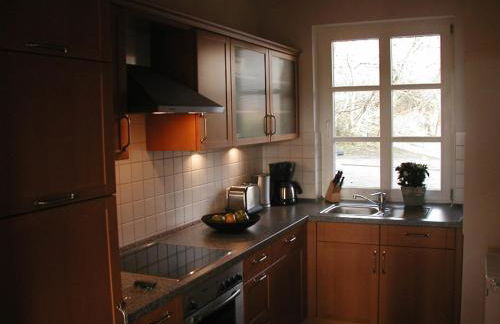 Landhaus am Goor - Foto 4