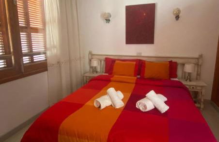 Rotonda Apartaments - Foto 50