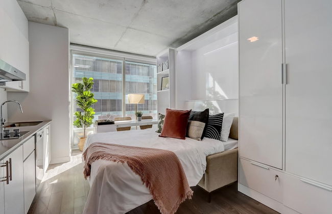 Kenect Phoenix - Foto 6