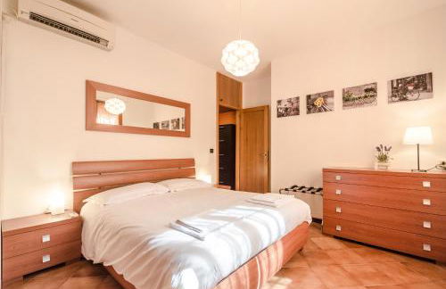 Hp House, Garage e parcheggio privato, Wifi - Photo 11