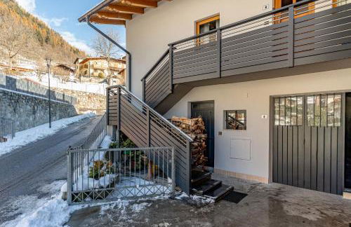 Rosa Blu Mountain Suite - Photo 40