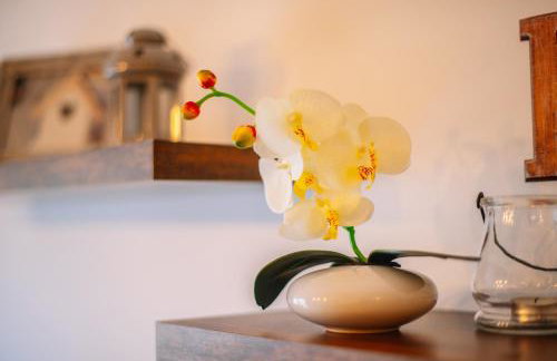 Apartment Spalato - Photo 49