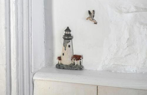 Talland House - Foto 19