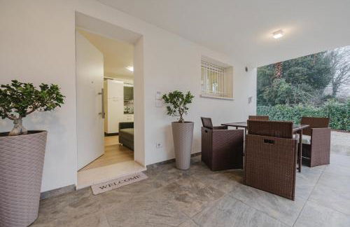 Grengarden home - Foto 1