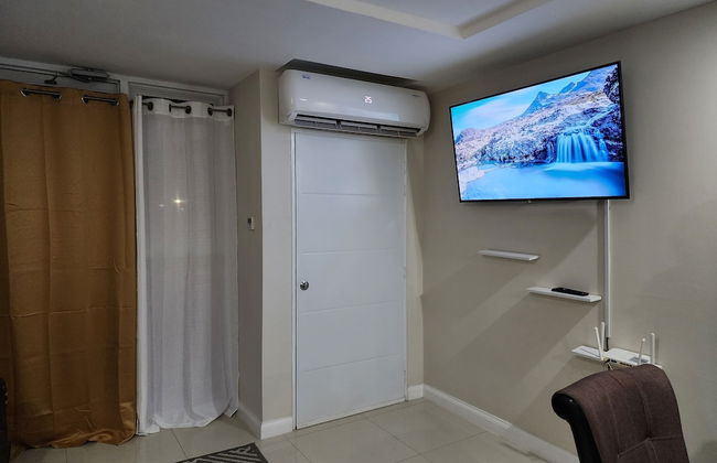 Balcony Breeze @ Bayfront Villas Portmore - Foto 20