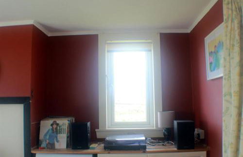 Comfortable detached 4 bedroomed holiday home - Foto 9