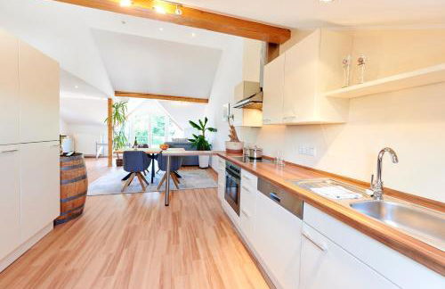 Ferienweingut Willems - Foto 7