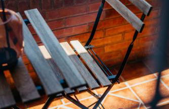 tuGuest Halcón Apartment - Photo 24