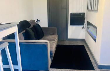 Archie's den - Foto 8