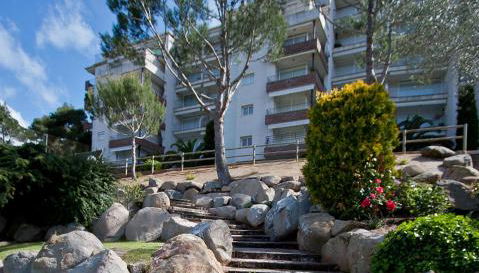 Sol Pins II - Robert - Foto 2, Garden, Squash