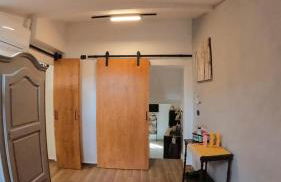 Casa nel centro storico - Foto 28