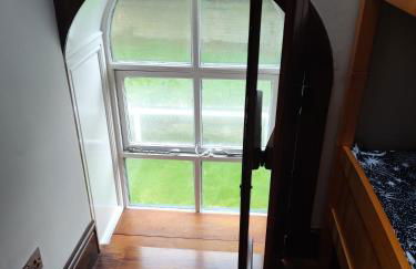 Bradford Canal Pump House, Shipley near Saltaire - Foto 35