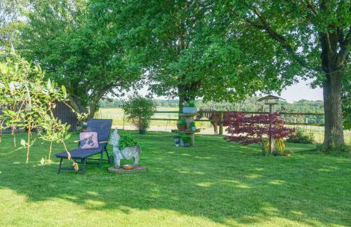 Ferienwohnung Nina - Foto 20