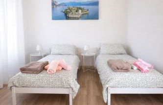 Apartment Cà Dai Noni - Family & Pet Friendly - Terrace - Near Lake Maggiore - Photo 7