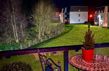 Gleneagles Lettings - Foto 33