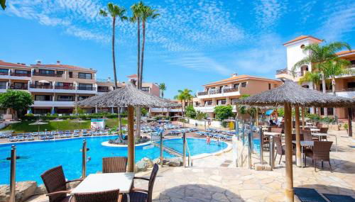 Azzurro vibe with ocean sight in heated pool complex - Tropical Dream - Foto 5