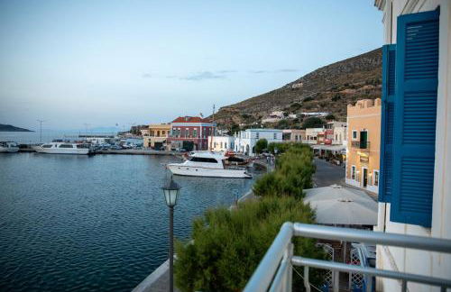 ARTEMIS SUITE - Foto 71