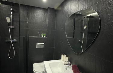 Apartamento em Cascais - Photo 19