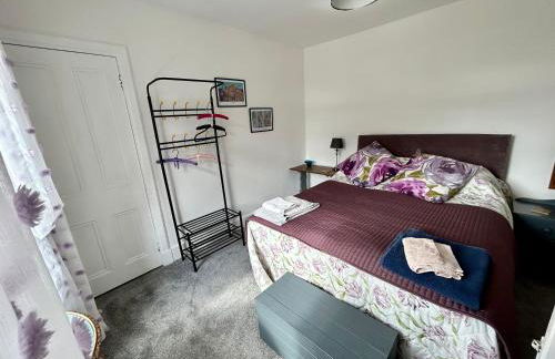 Lottie’s Cottage, Rhynie, Aberdeenshire - Photo 16