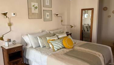 Casa Amandava - Foto 5