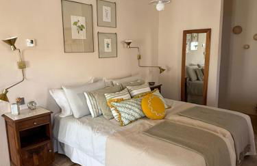 Casa Amandava - Photo 5