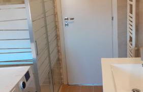 Home La Torre next the station - Foto 24