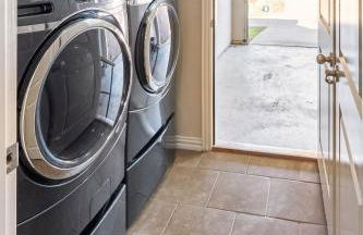 Bright and Spacious 3 Bedroom Townhome, Minutes from DFW Airport - Foto 11